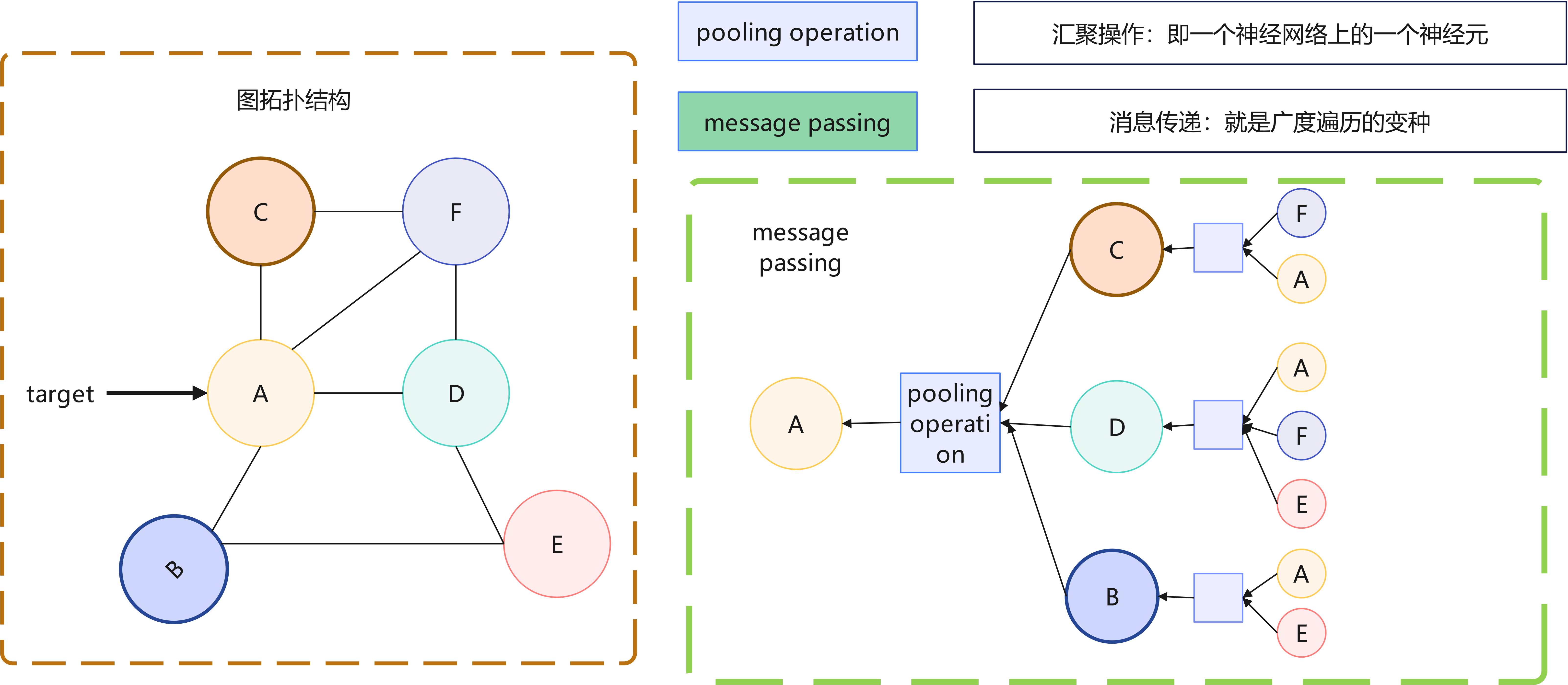 页-1(2)